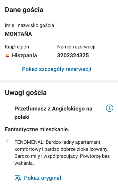 about
